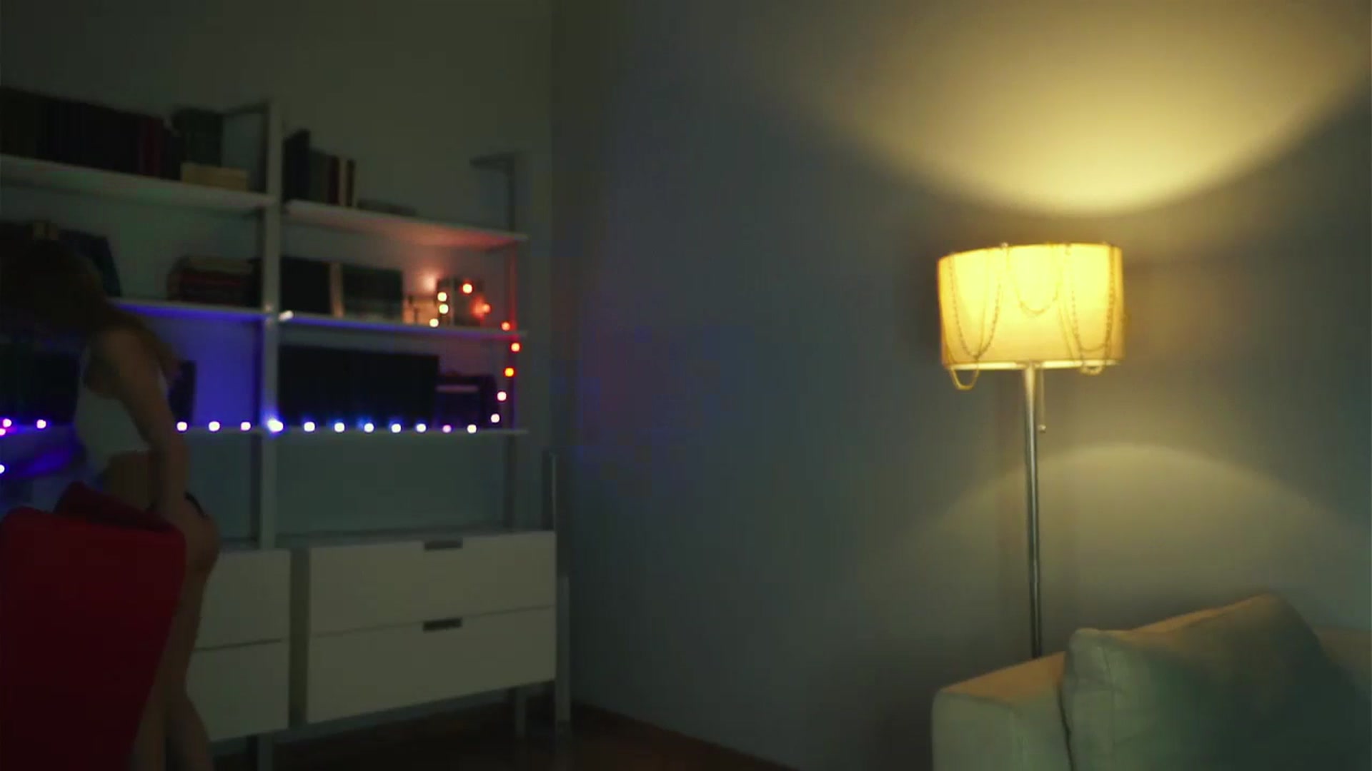 Gallery image thumbnail from LovelyGin's myfreecams stream on, 01/07/2025, 19:16 image 4 of 20