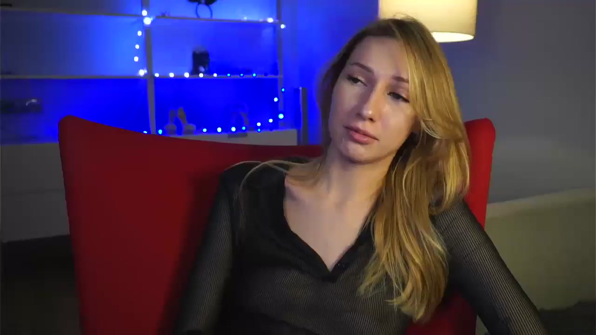 Gallery image thumbnail from LovelyGin's myfreecams stream on, 01/10/2025, 18:53 image 19 of 20