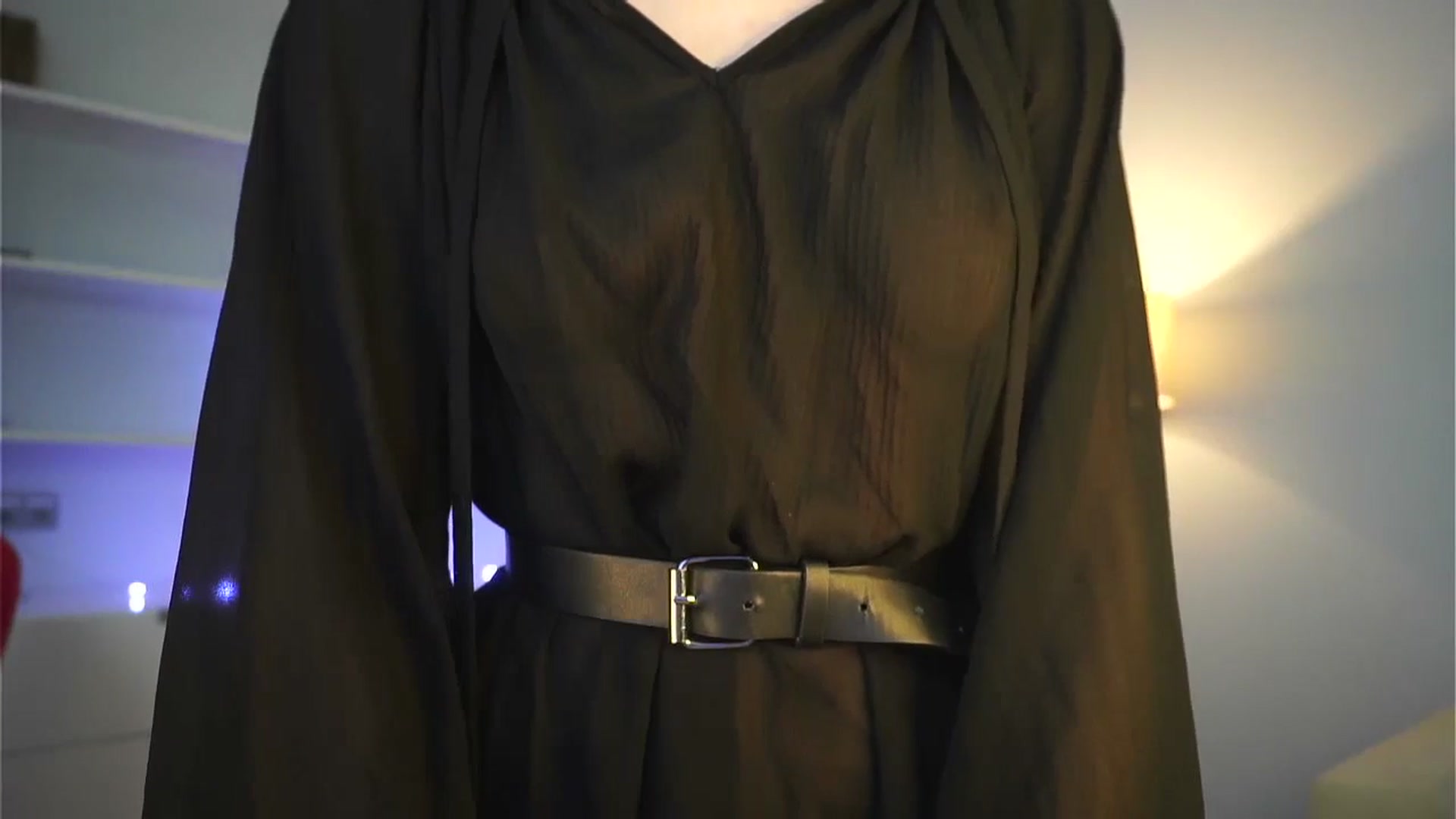 Gallery image thumbnail from LovelyGin's myfreecams stream on, 01/13/2025, 14:16 image 13 of 20