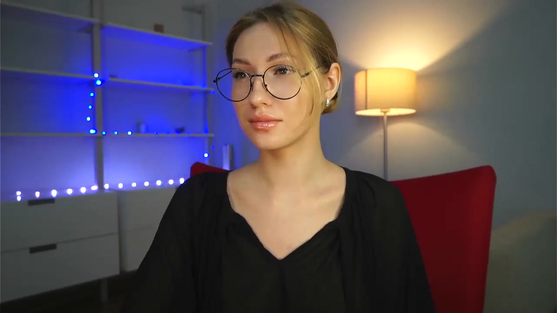Gallery image thumbnail from LovelyGin's myfreecams stream on, 01/13/2025, 14:16 image 20 of 20