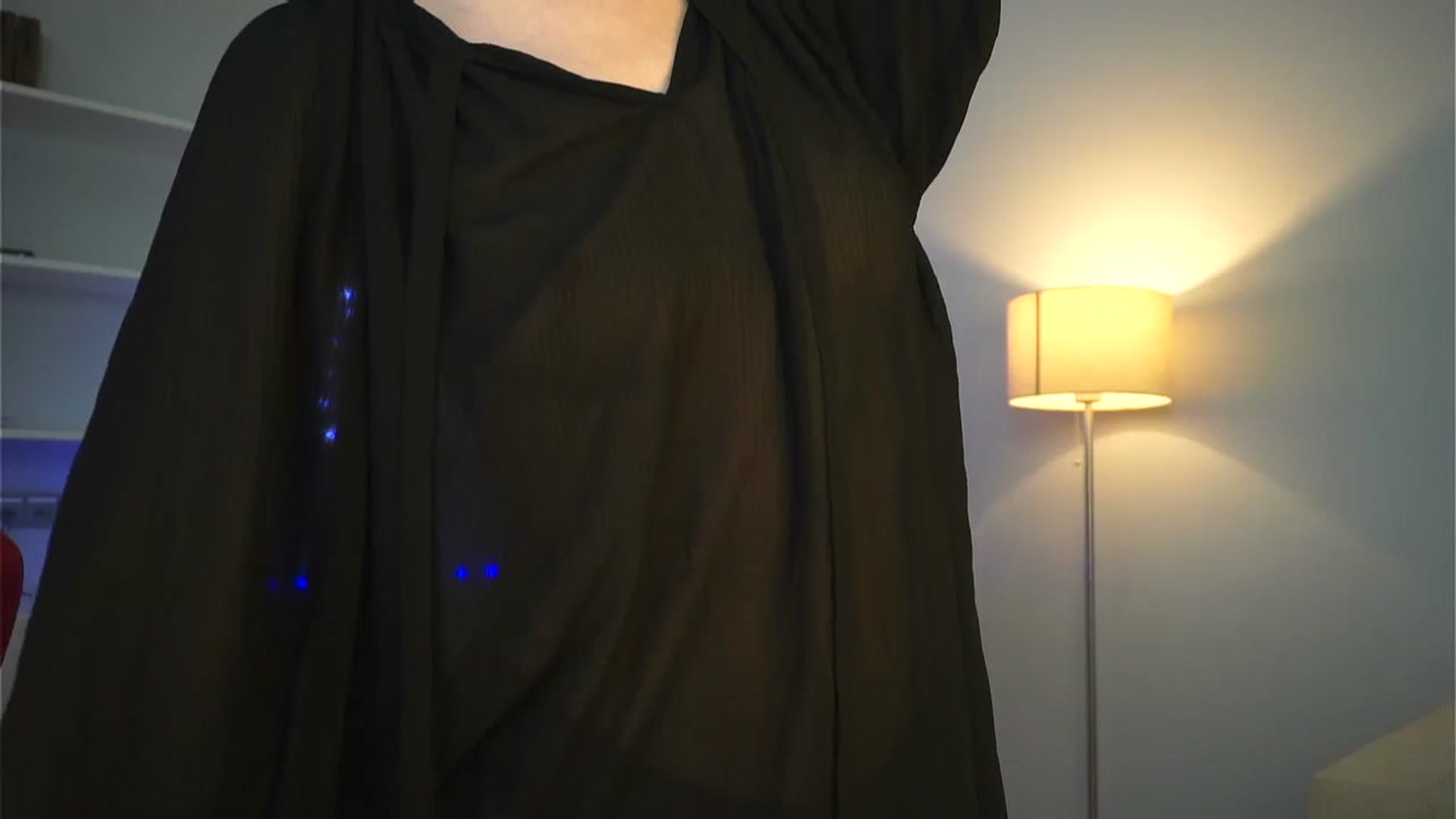 Gallery image thumbnail from LovelyGin's myfreecams stream on, 01/13/2025, 14:16 image 7 of 20
