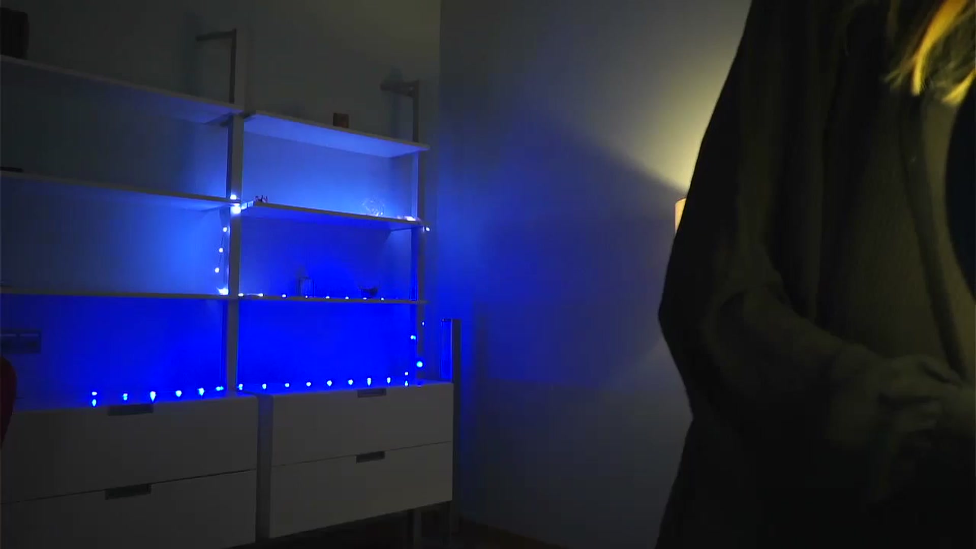 Gallery image thumbnail from LovelyGin's myfreecams stream on, 01/13/2025, 14:16 image 5 of 20