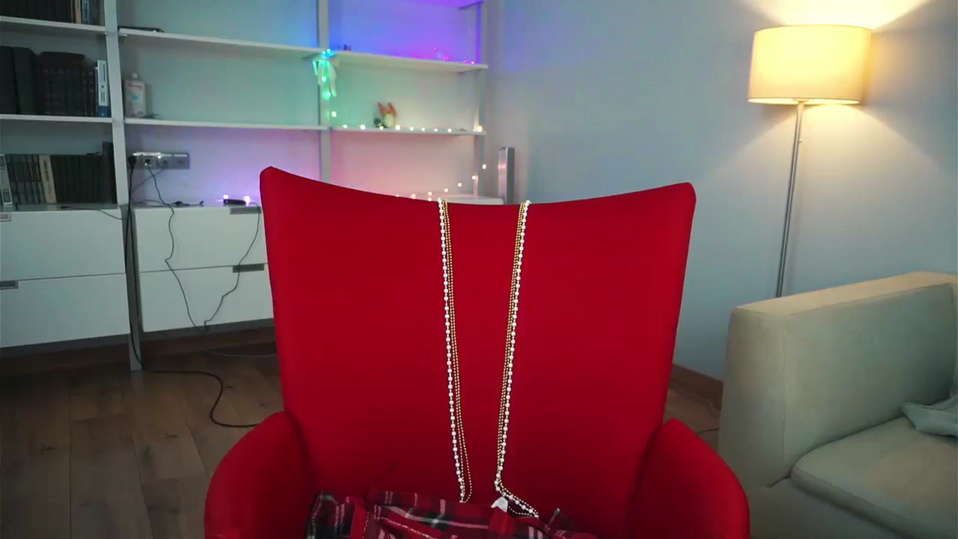Gallery image thumbnail from LovelyGin's myfreecams stream on, 01/15/2025, 16:56 image 2 of 20