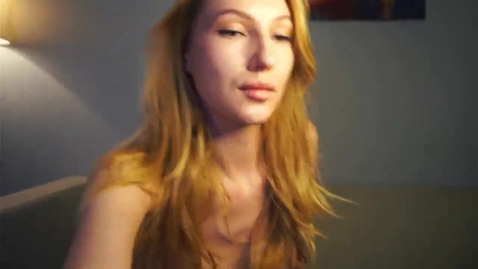Gallery image thumbnail from LovelyGin's myfreecams stream on, 01/15/2025, 18:14 image 13 of 20