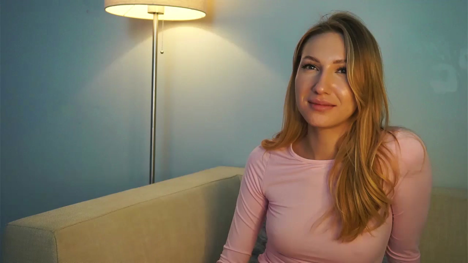 Gallery image thumbnail from LovelyGin's myfreecams stream on, 01/15/2025, 19:55 image 4 of 20