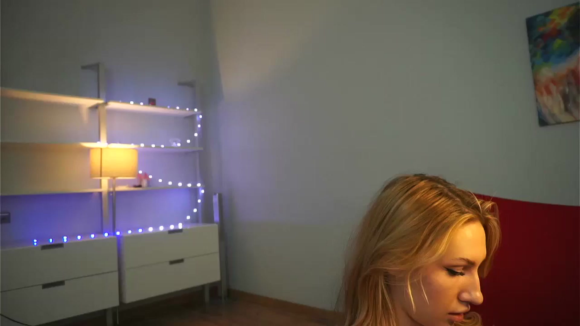 Gallery image thumbnail from LovelyGin's myfreecams stream on, 01/17/2025, 14:28 image 1 of 20