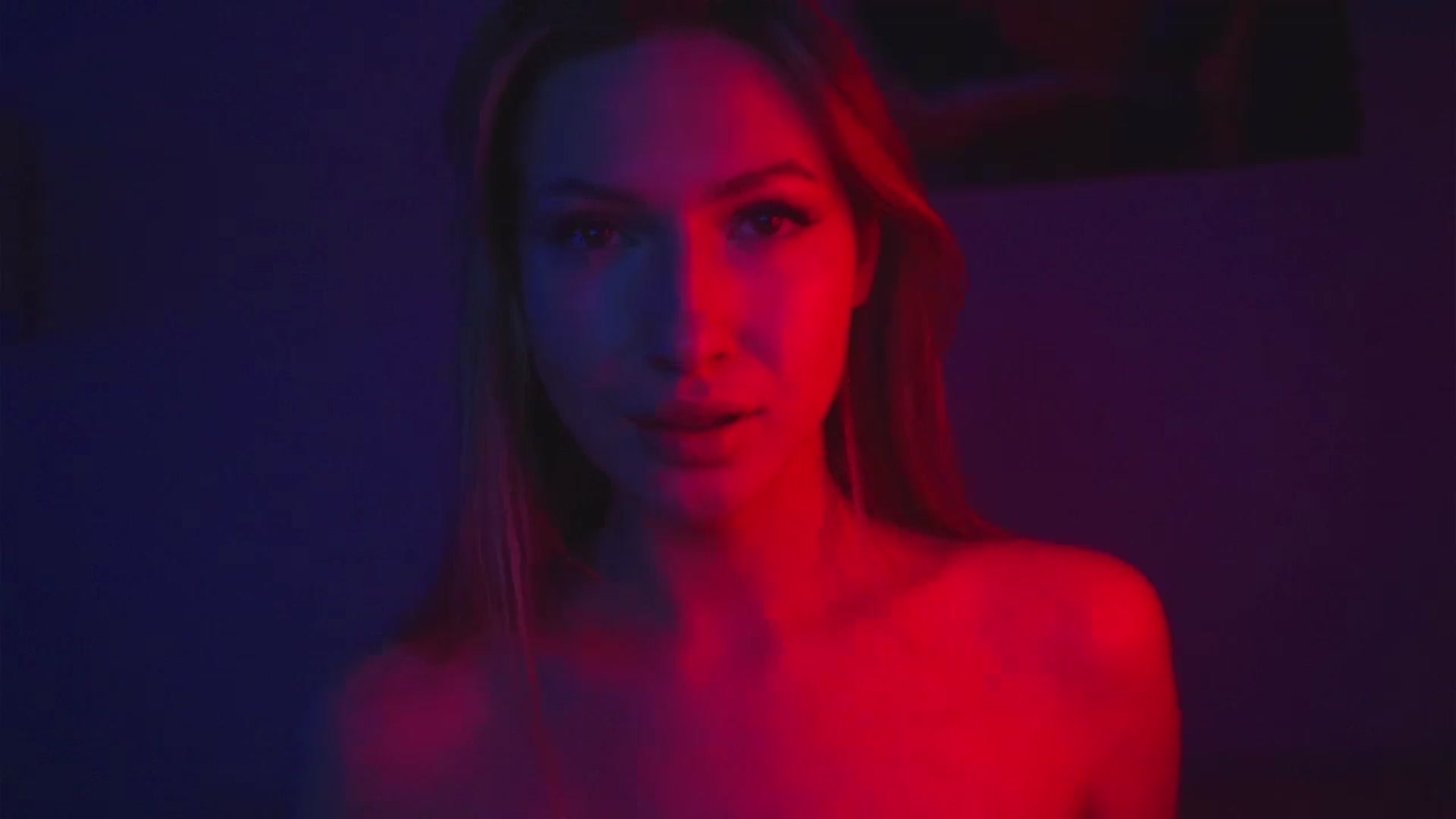 Gallery image thumbnail from LovelyGin's myfreecams stream on, 01/20/2025, 19:59 image 16 of 20