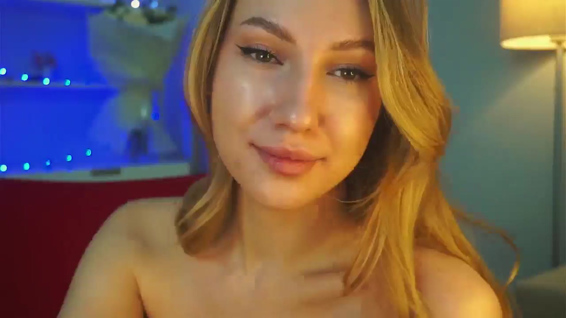 Gallery image thumbnail from LovelyGin's myfreecams stream on, 01/22/2025, 14:46 image 4 of 20
