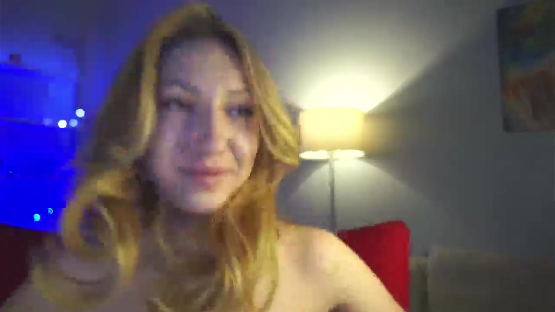 Gallery image thumbnail from LovelyGin's myfreecams stream on, 01/23/2025, 16:13 image 17 of 20