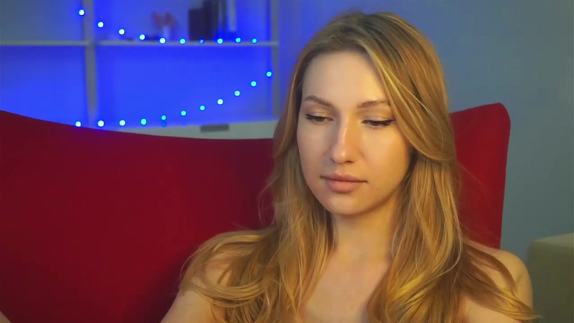 Gallery image thumbnail from LovelyGin's myfreecams stream on, 01/23/2025, 19:34 image 17 of 20