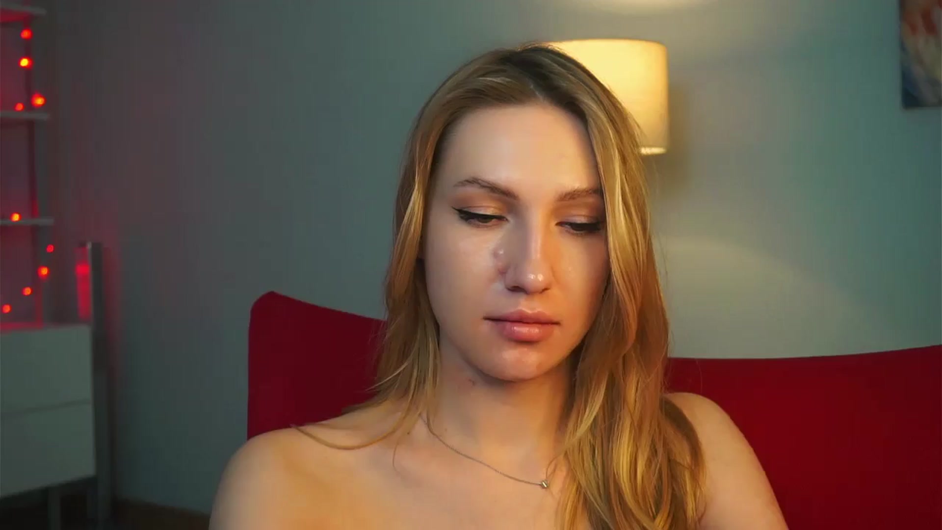 Gallery image thumbnail from LovelyGin's myfreecams stream on, 02/05/2025, 16:57 image 10 of 20