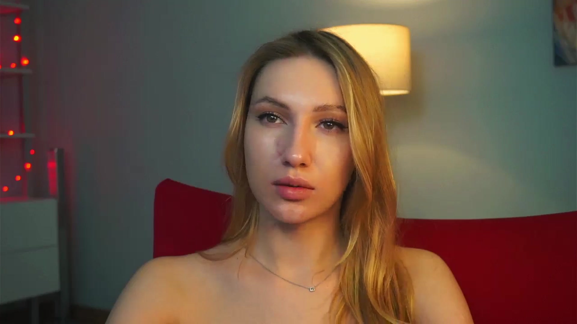 Gallery image thumbnail from LovelyGin's myfreecams stream on, 02/05/2025, 16:57 image 14 of 20