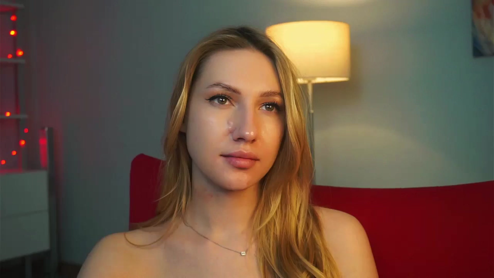 Gallery image thumbnail from LovelyGin's myfreecams stream on, 02/05/2025, 16:57 image 7 of 20