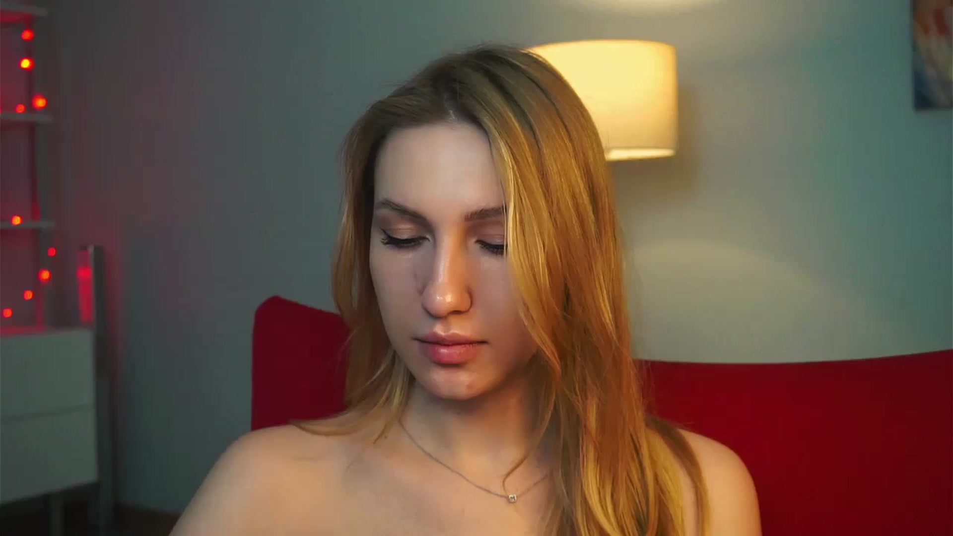 Gallery image thumbnail from LovelyGin's myfreecams stream on, 02/05/2025, 16:57 image 11 of 20