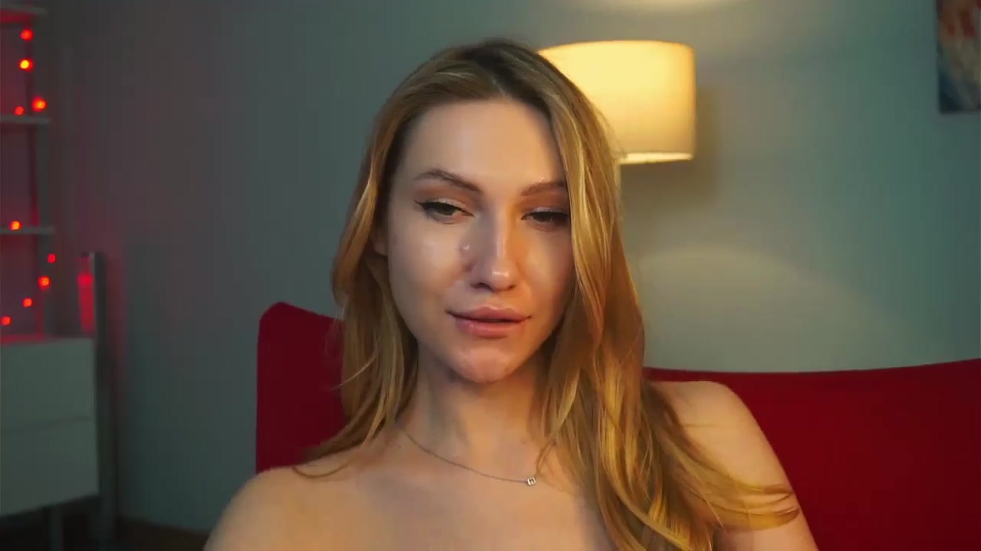 Gallery image thumbnail from LovelyGin's myfreecams stream on, 02/05/2025, 16:57 image 6 of 20