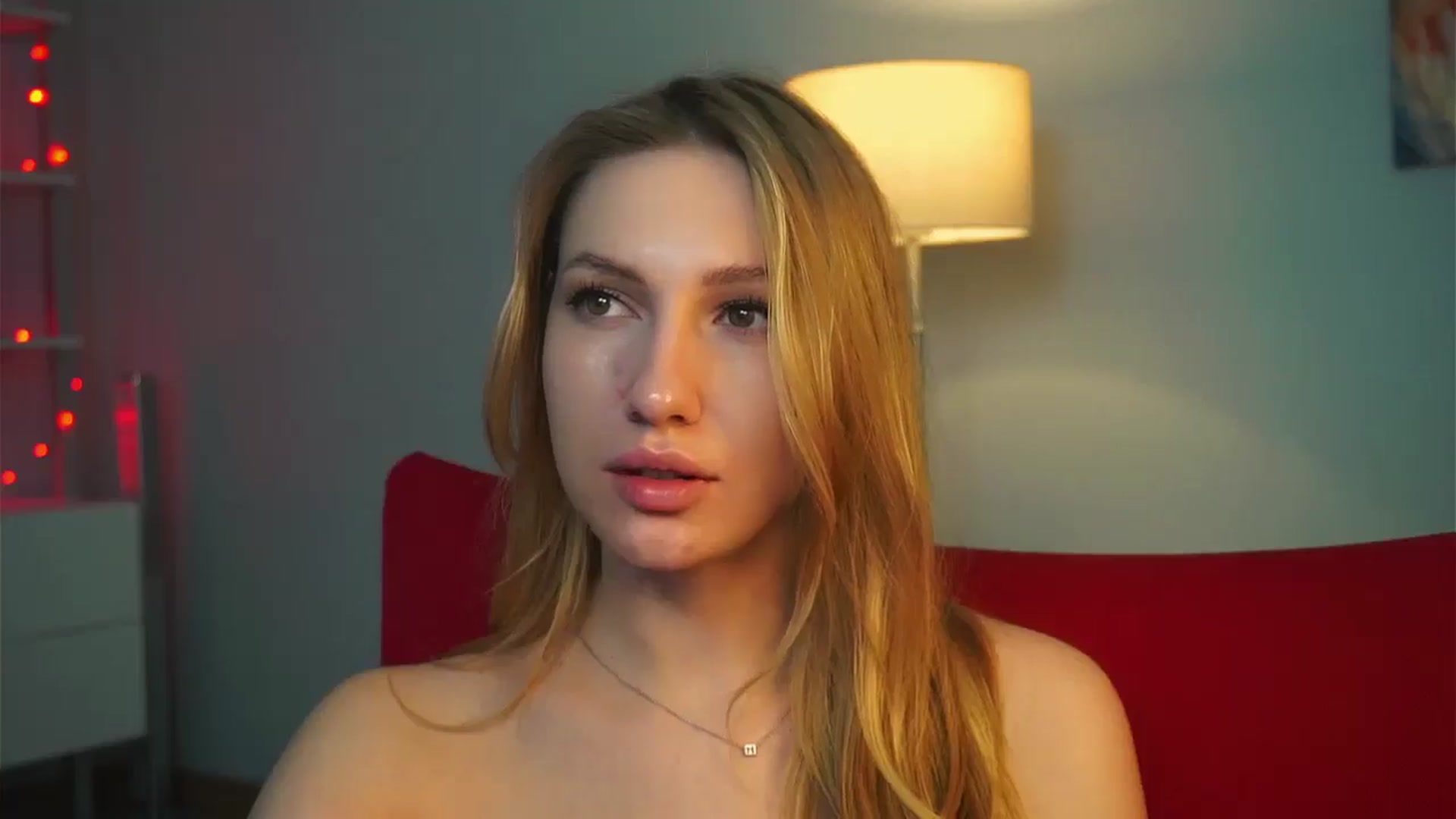 Gallery image thumbnail from LovelyGin's myfreecams stream on, 02/05/2025, 16:57 image 8 of 20