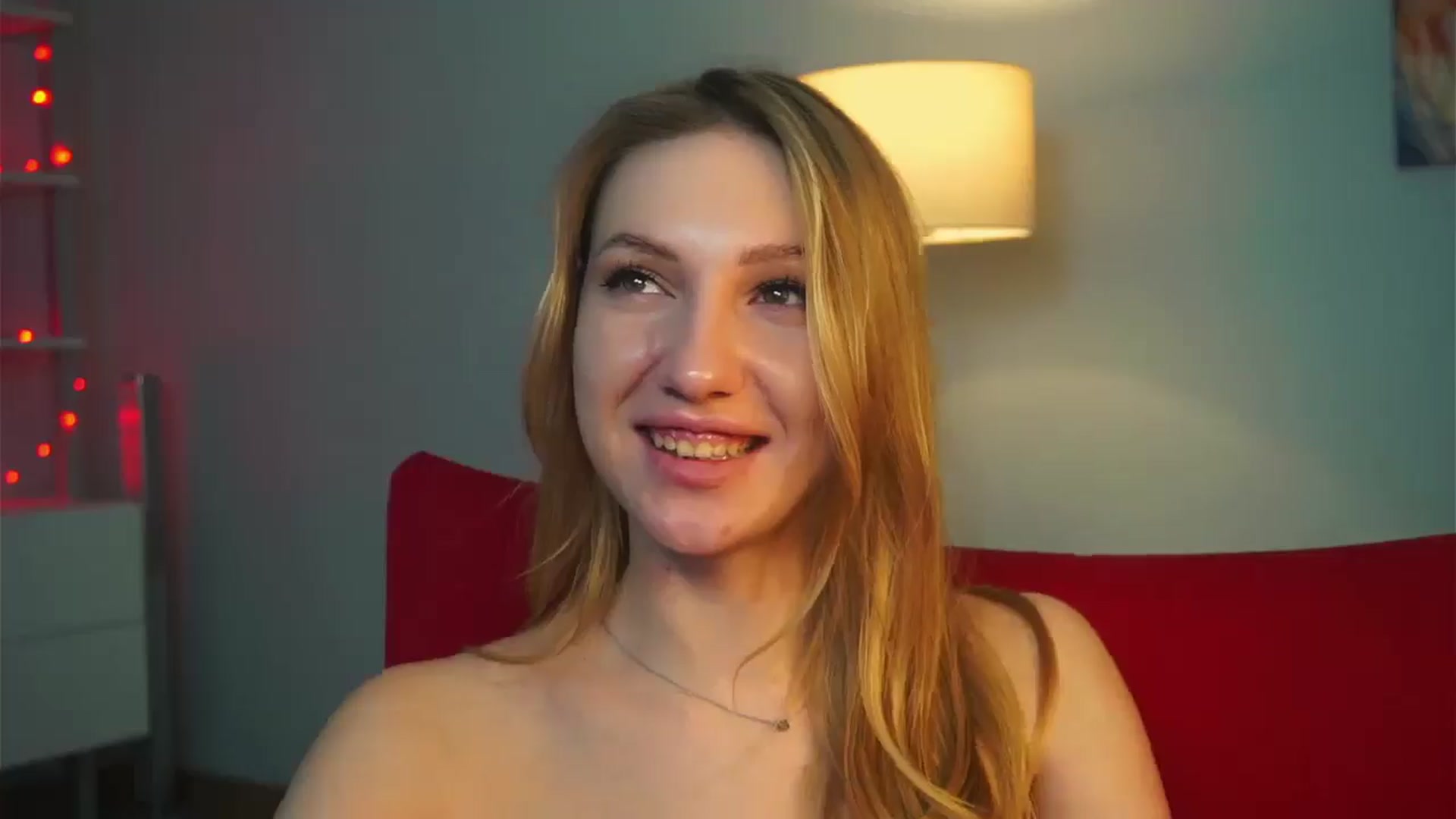 Gallery image thumbnail from LovelyGin's myfreecams stream on, 02/05/2025, 16:57 image 12 of 20