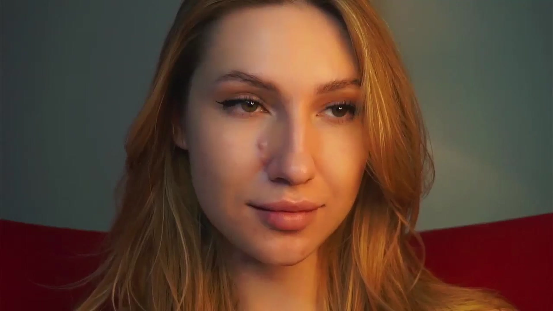 Gallery image thumbnail from LovelyGin's myfreecams stream on, 02/05/2025, 18:07 image 14 of 20