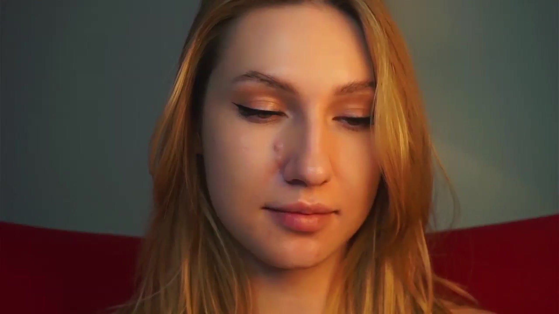 Gallery image thumbnail from LovelyGin's myfreecams stream on, 02/05/2025, 18:07 image 18 of 20