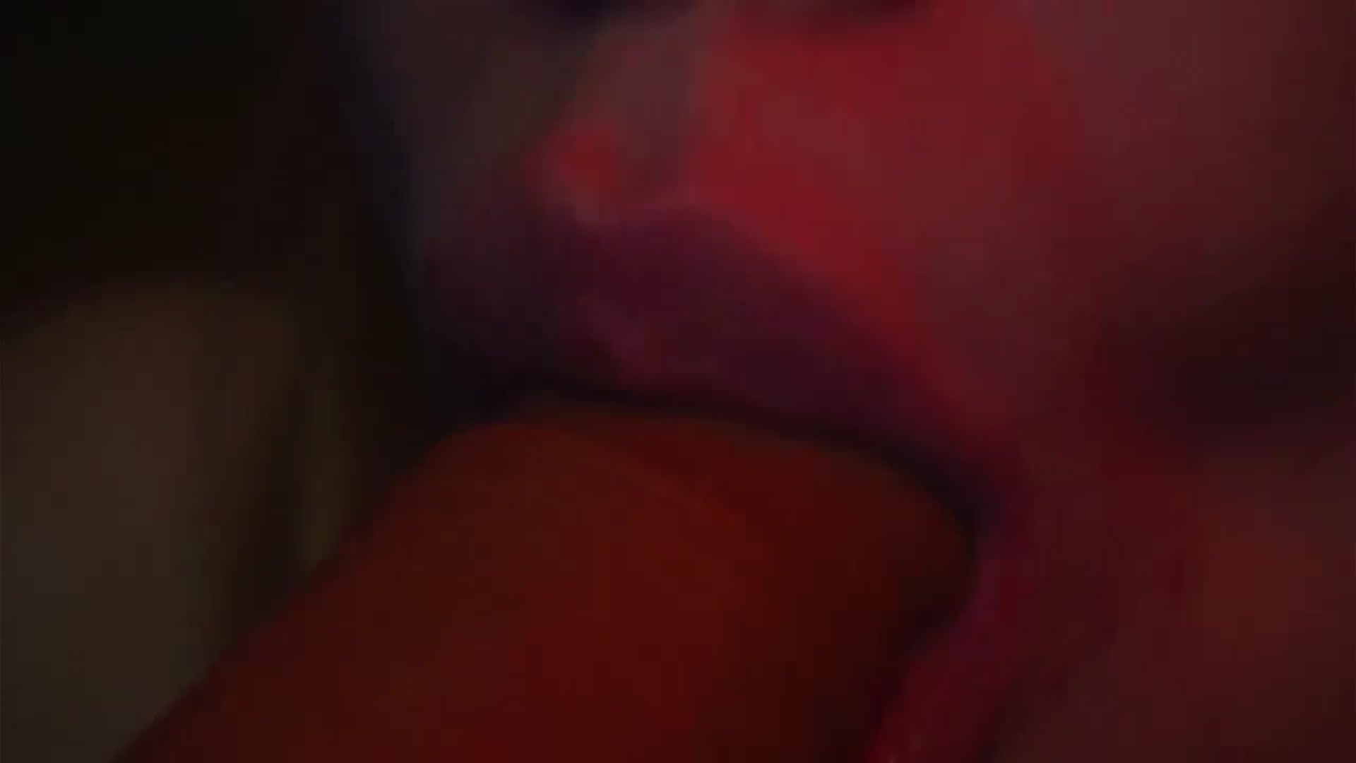 Gallery image thumbnail from LovelyGin's myfreecams stream on, 02/05/2025, 18:07 image 10 of 20