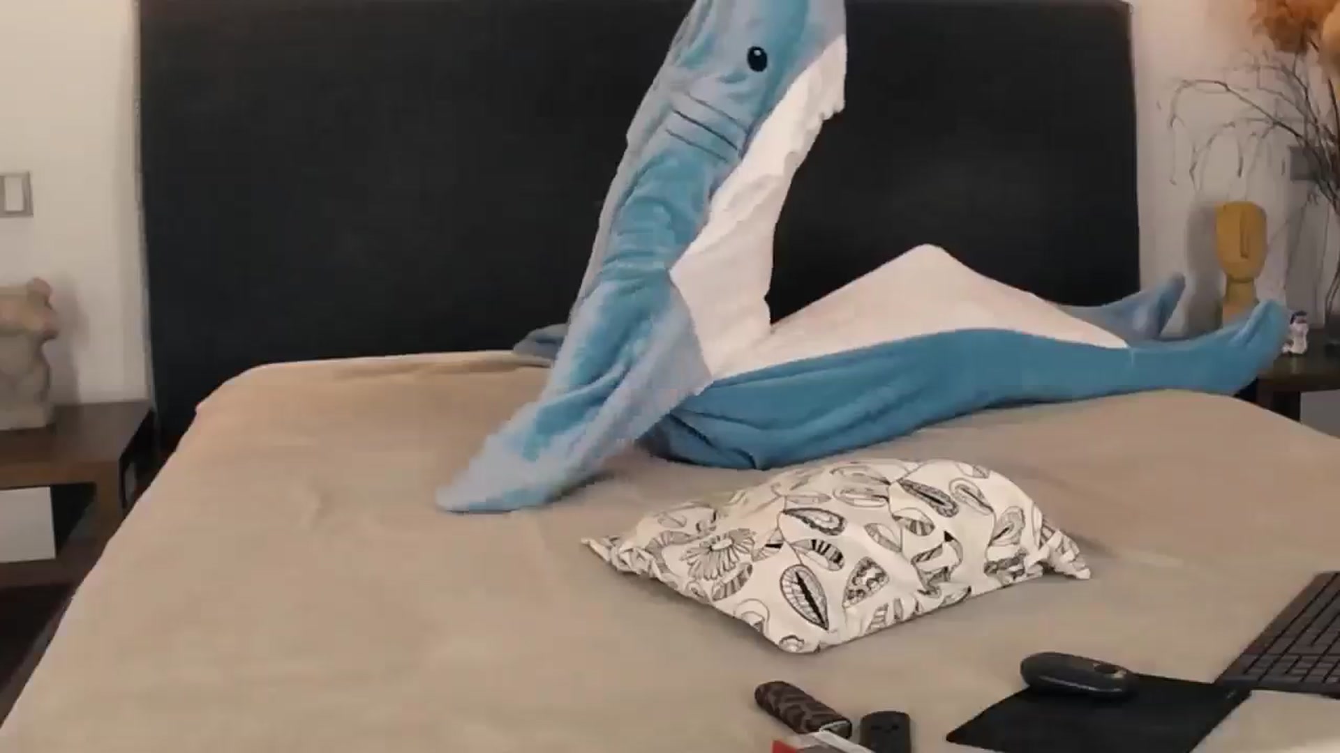Gallery image thumbnail from LovelyGin's myfreecams stream on, 02/18/2025, 17:15 image 19 of 20