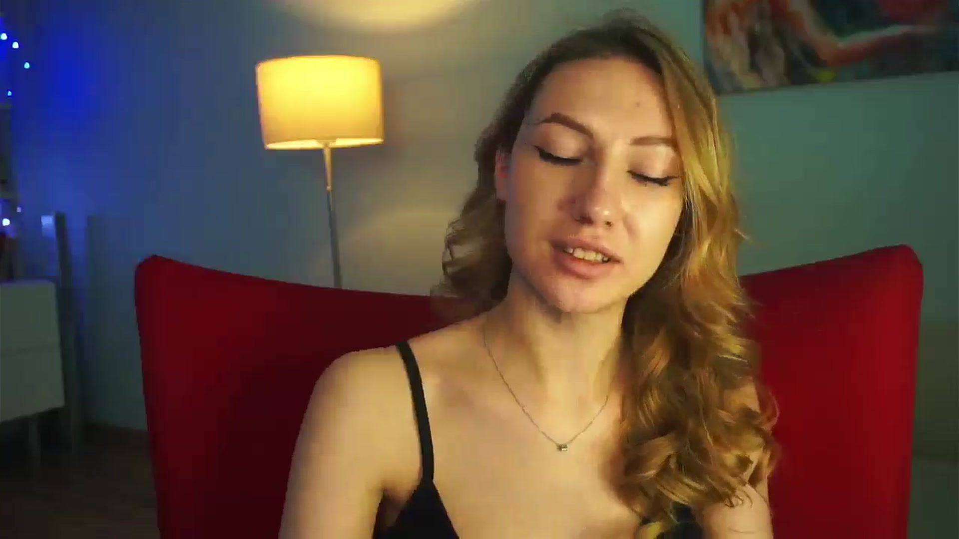 Gallery image thumbnail from LovelyGin's myfreecams stream on, 02/19/2025, 16:57 image 2 of 20
