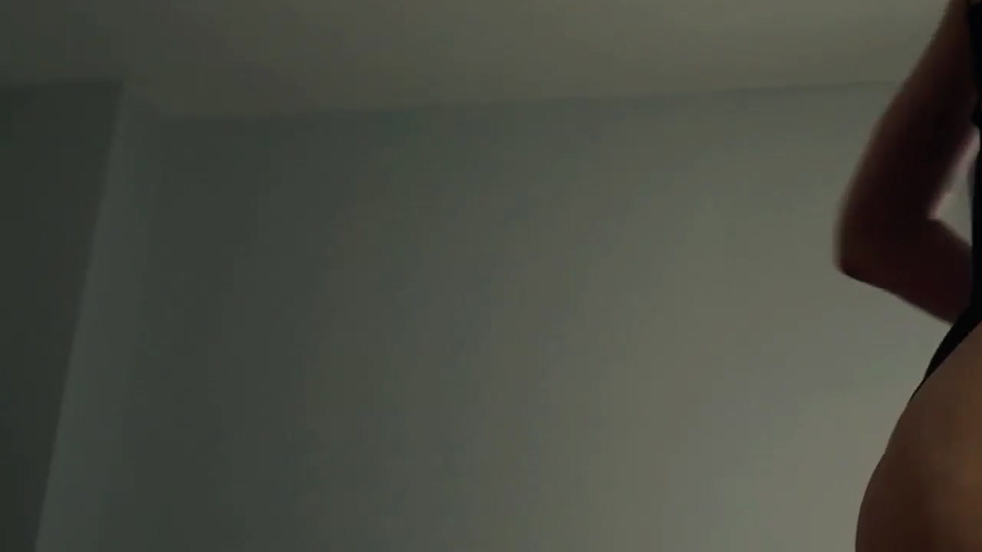 Gallery image thumbnail from LovelyGin's myfreecams stream on, 02/20/2025, 19:50 image 19 of 20