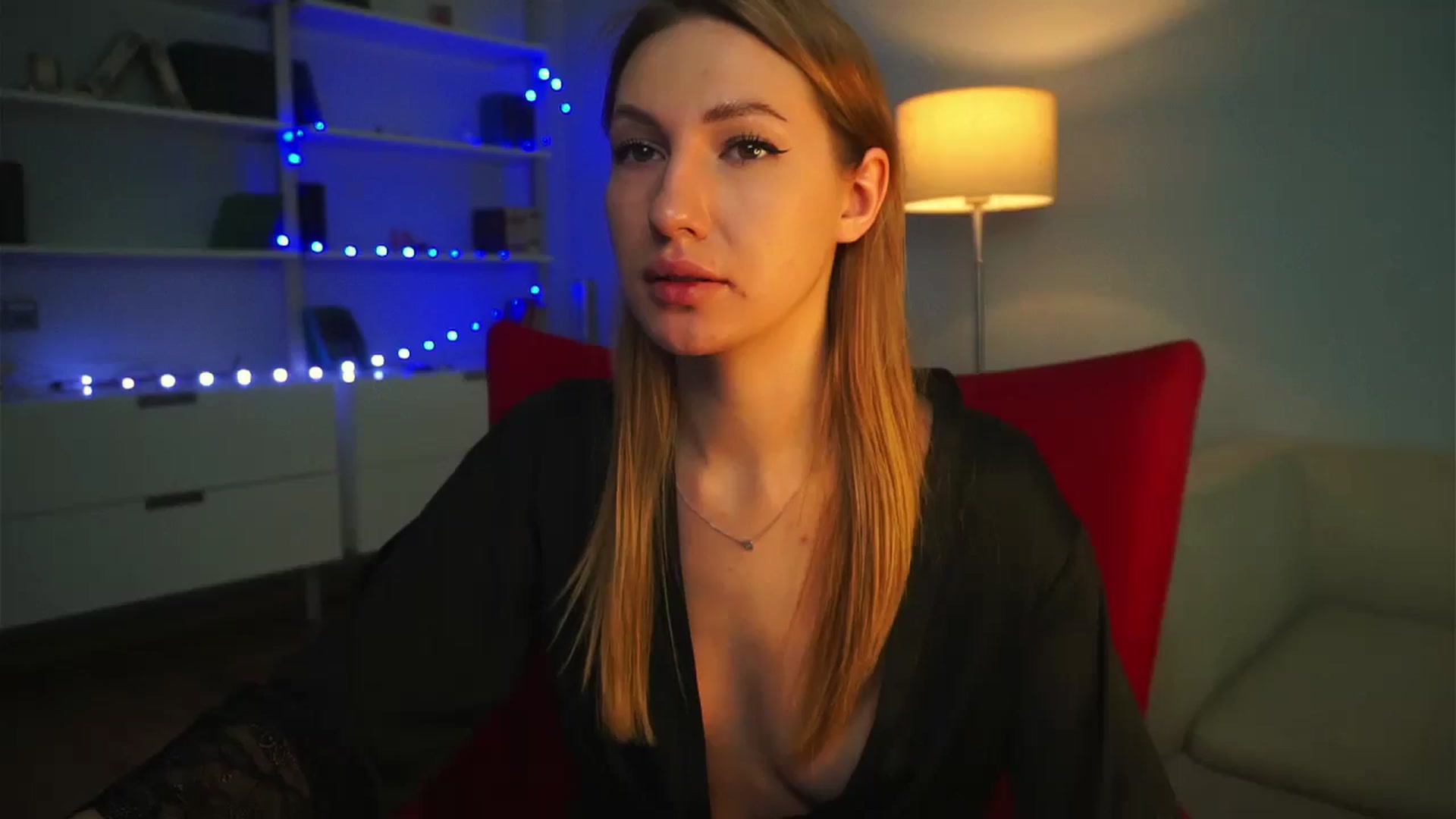Gallery image thumbnail from LovelyGin's myfreecams stream on, 02/21/2025, 16:48 image 1 of 20