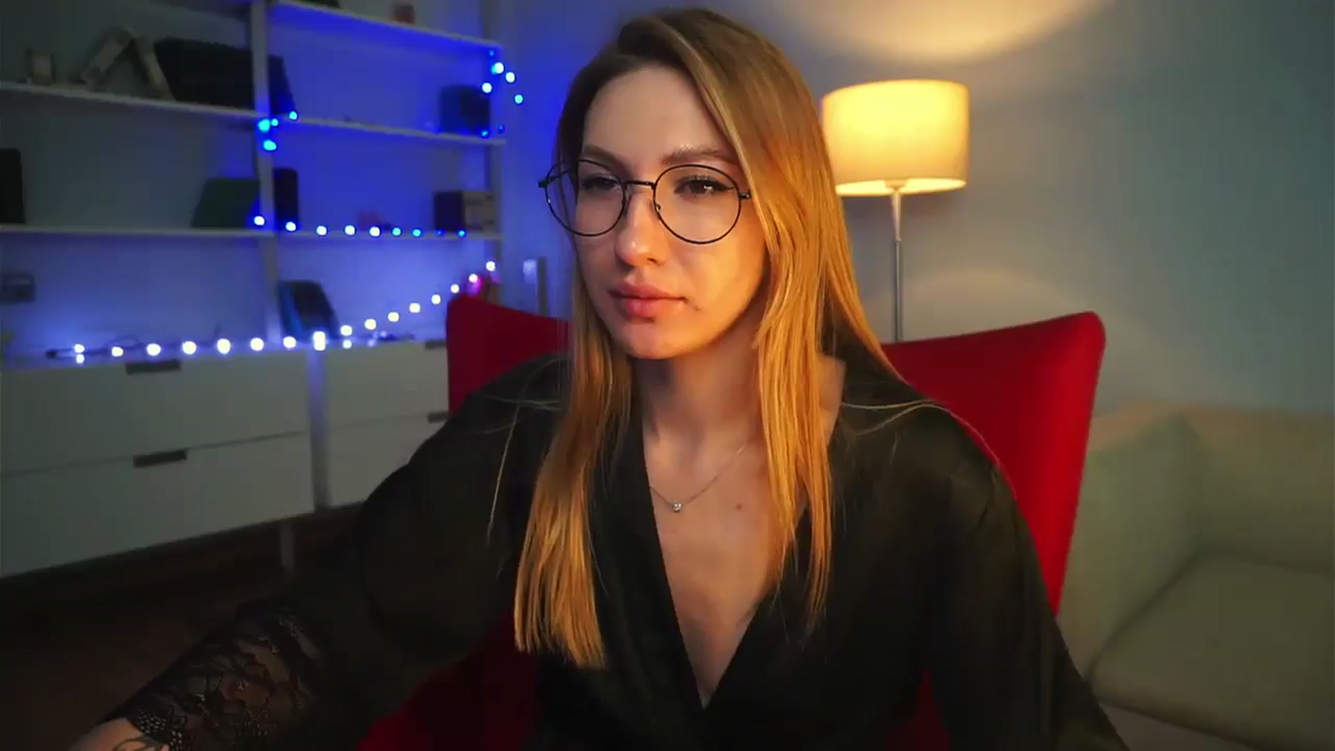 Gallery image thumbnail from LovelyGin's myfreecams stream on, 02/21/2025, 16:48 image 5 of 20