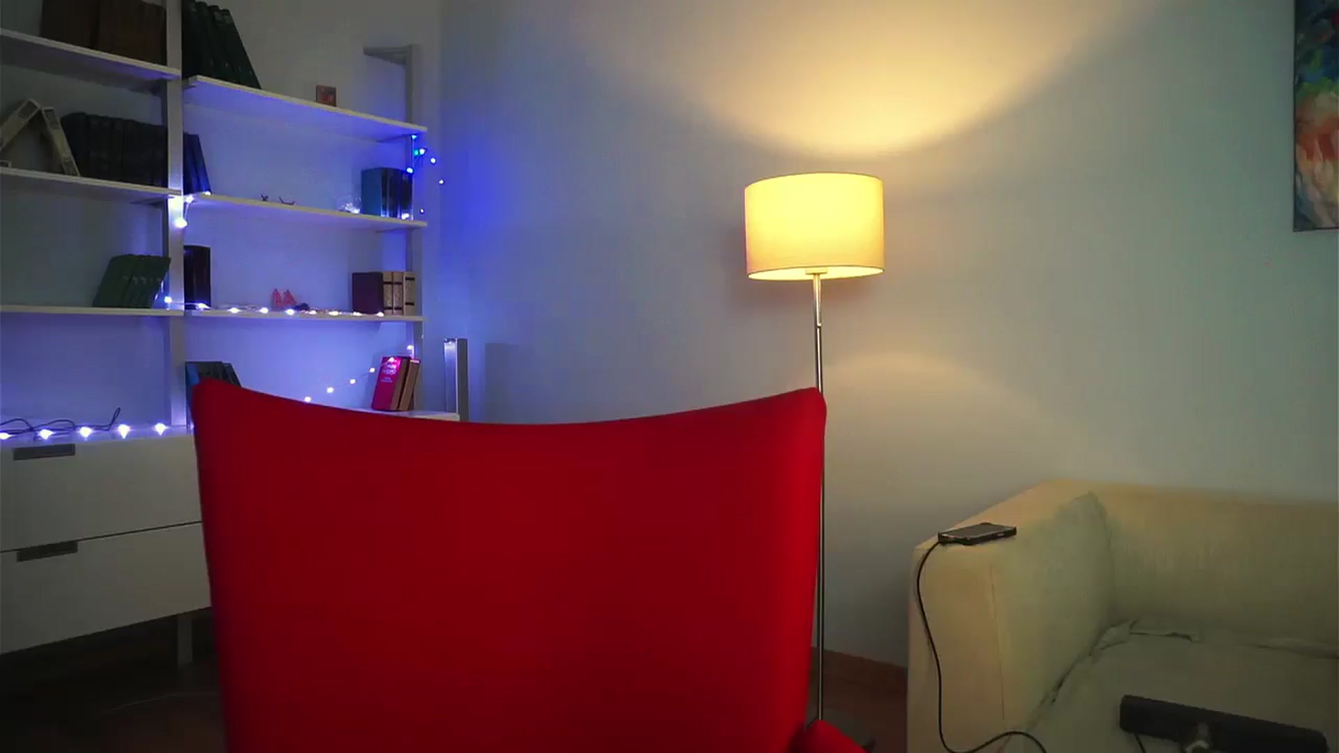 Gallery image thumbnail from LovelyGin's myfreecams stream on, 02/21/2025, 20:08 image 12 of 20
