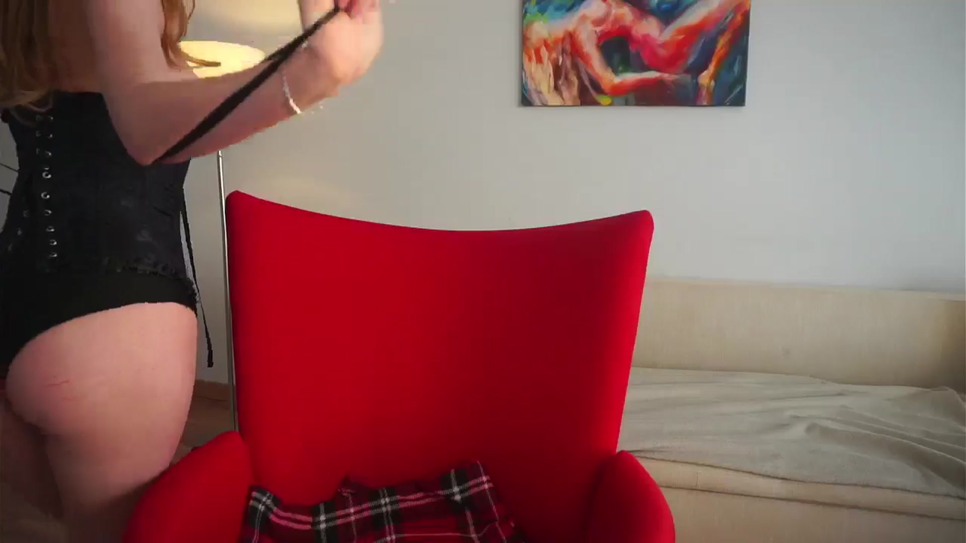 Gallery image thumbnail from LovelyGin's myfreecams stream on, 02/25/2025, 15:10 image 5 of 20