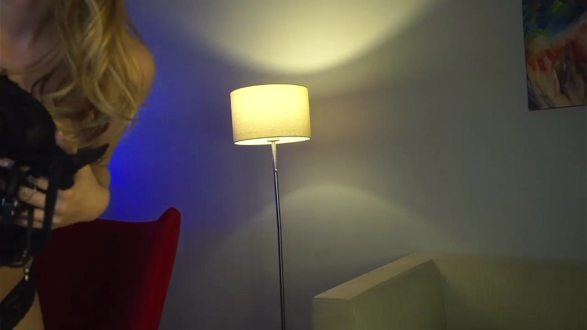Gallery image thumbnail from LovelyGin's myfreecams stream on, 02/25/2025, 17:25 image 8 of 20