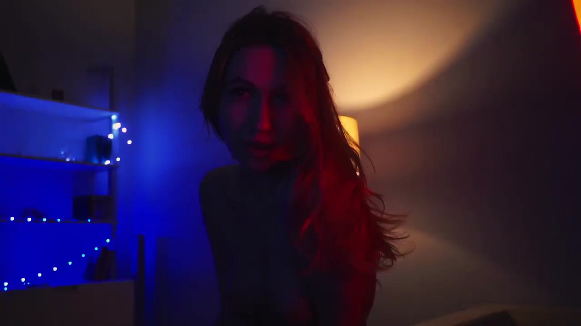 Gallery image thumbnail from LovelyGin's myfreecams stream on, 02/25/2025, 20:07 image 12 of 20