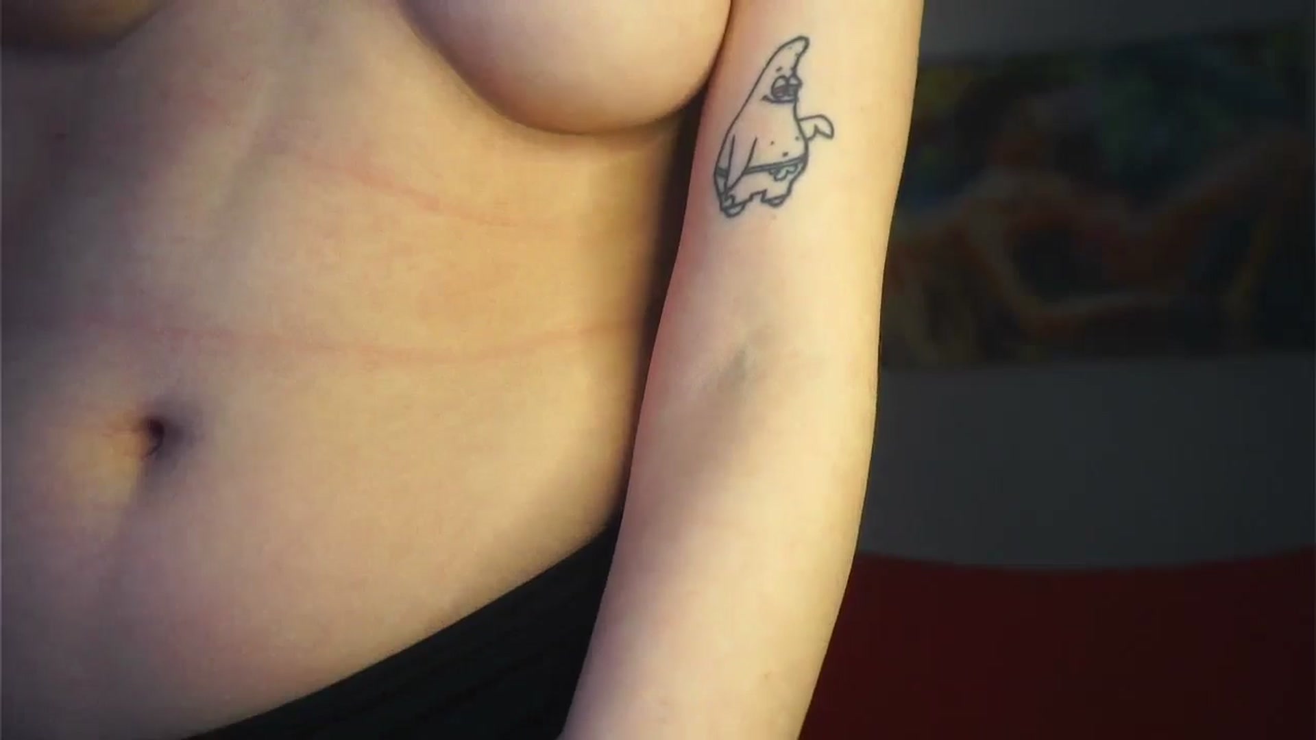 Gallery image thumbnail from LovelyGin's myfreecams stream on, 02/27/2025, 17:06 image 12 of 20