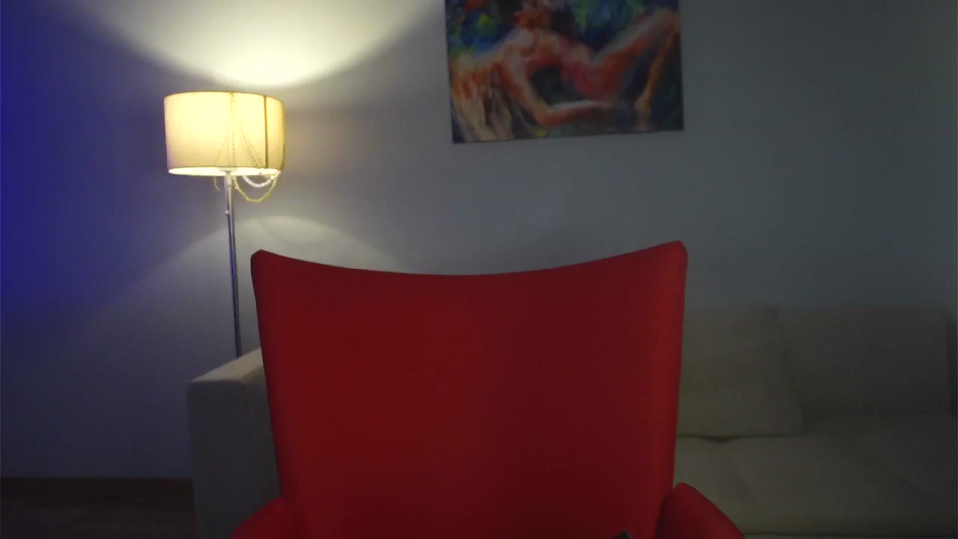 Gallery image thumbnail from LovelyGin's myfreecams stream on, 02/27/2025, 17:06 image 18 of 20