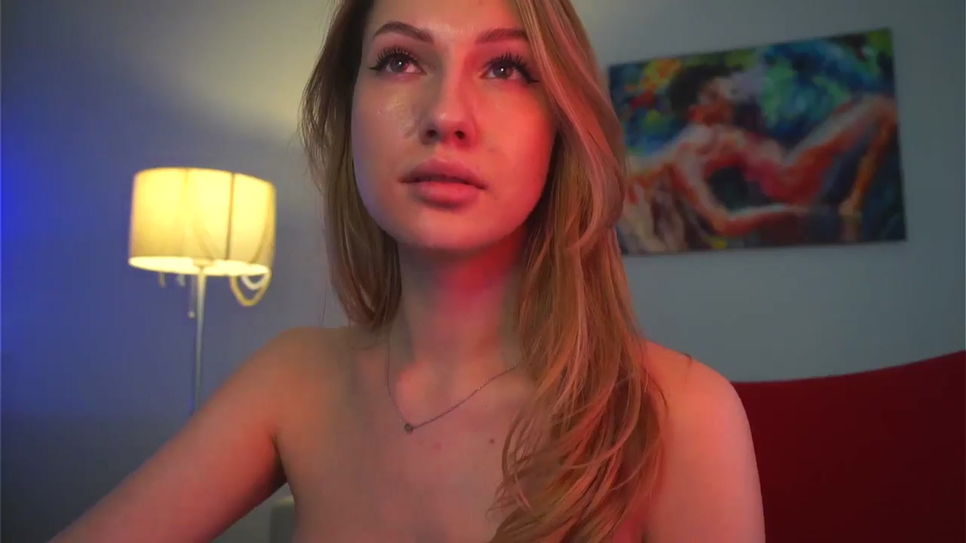 Gallery image thumbnail from LovelyGin's myfreecams stream on, 02/27/2025, 17:06 image 4 of 20