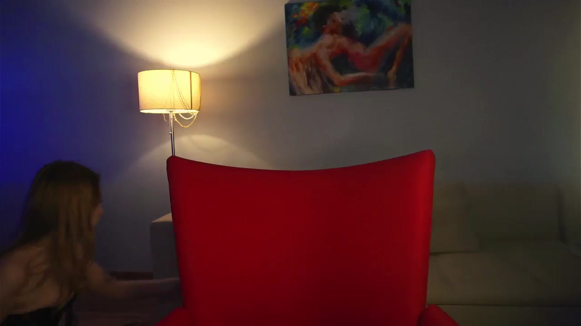 Gallery image thumbnail from LovelyGin's myfreecams stream on, 02/27/2025, 18:15 image 3 of 20