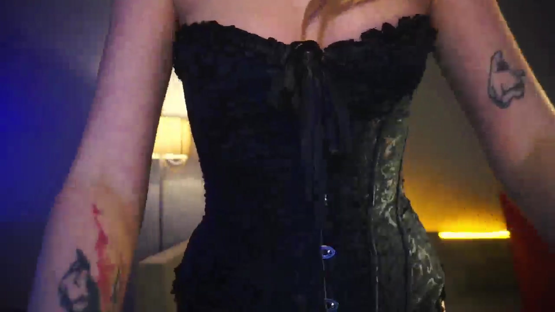 Gallery image thumbnail from LovelyGin's myfreecams stream on, 02/27/2025, 18:15 image 14 of 20
