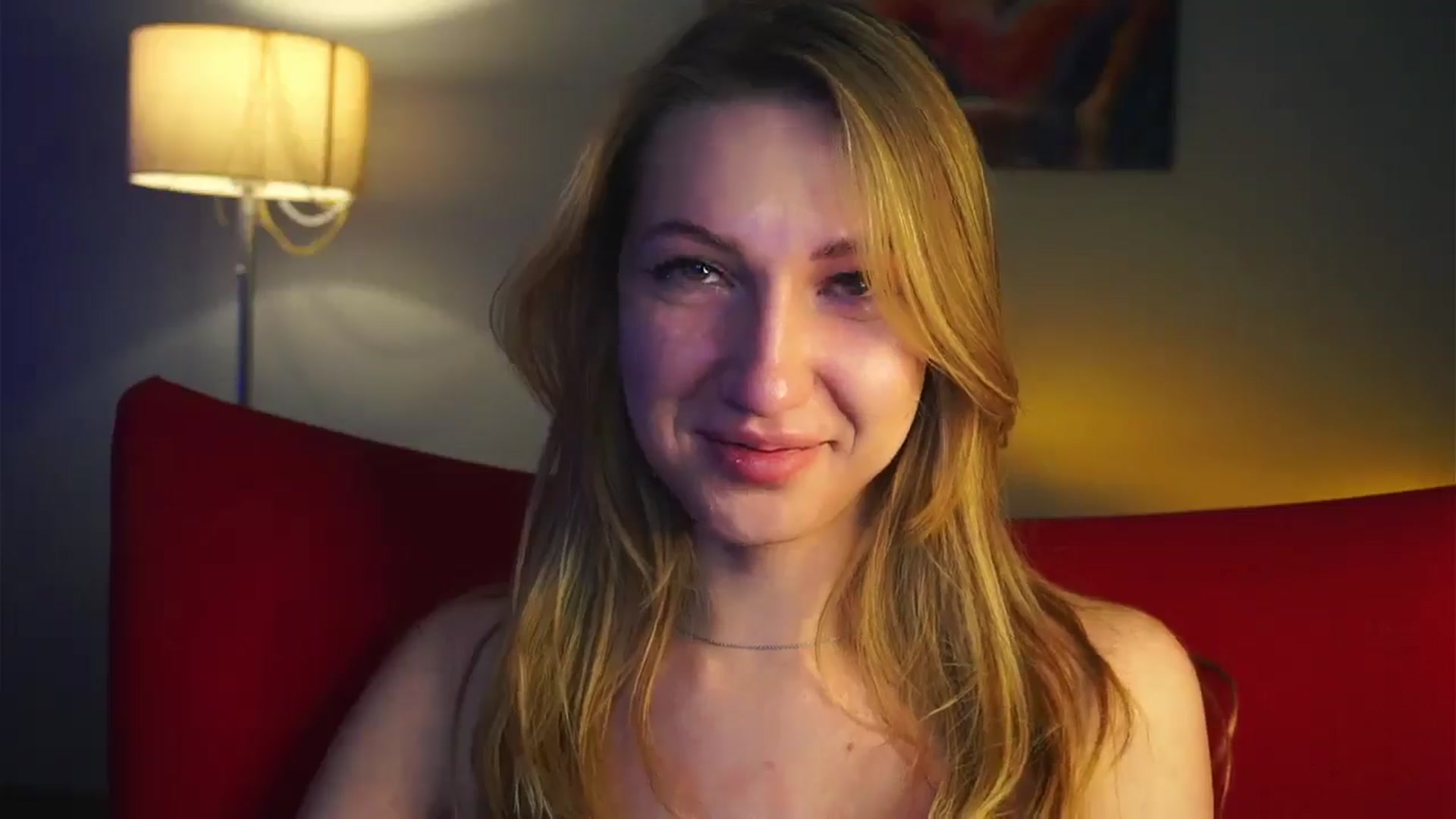 Gallery image thumbnail from LovelyGin's myfreecams stream on, 02/27/2025, 20:11 image 14 of 20