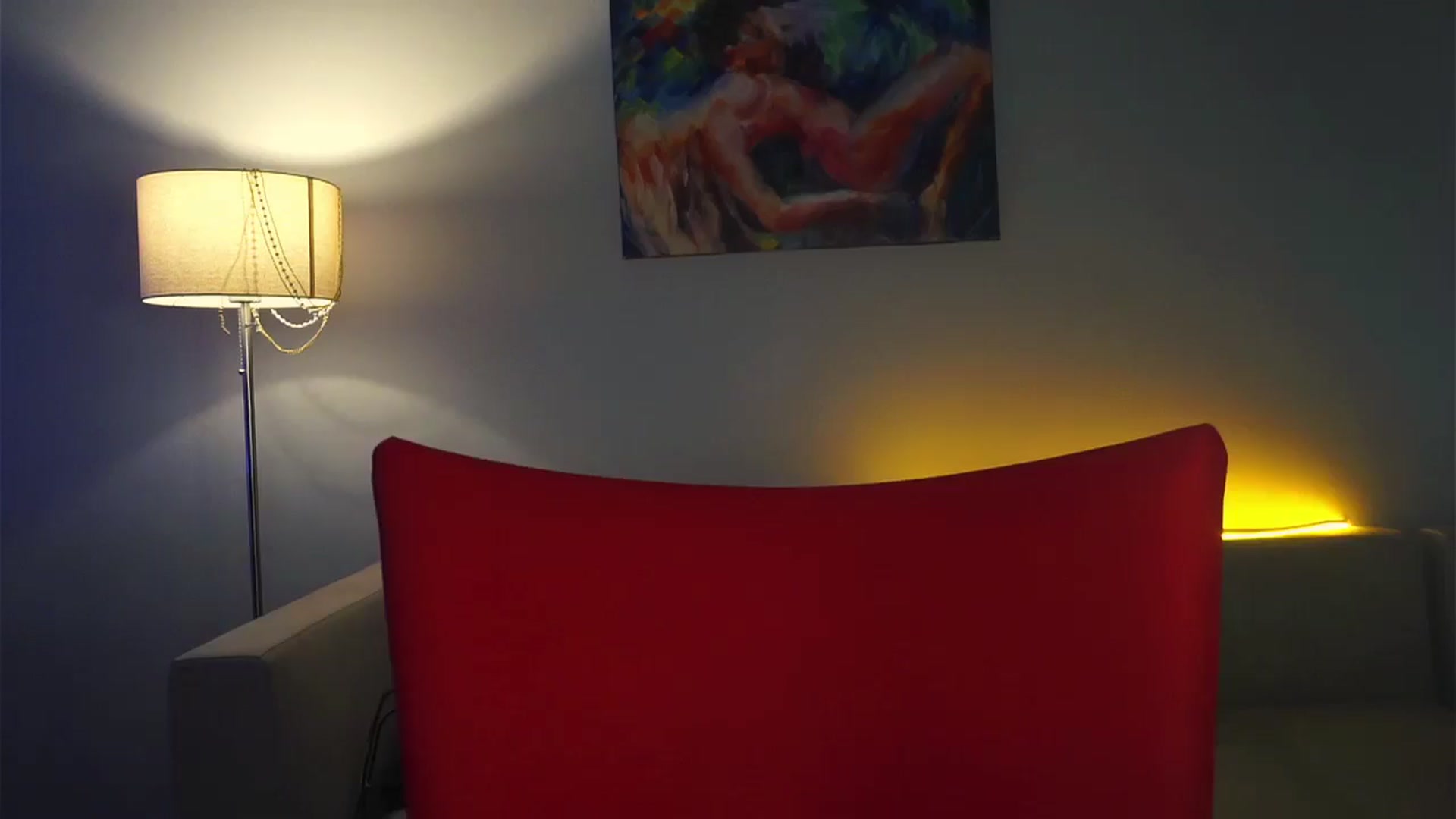 Gallery image thumbnail from LovelyGin's myfreecams stream on, 02/27/2025, 20:11 image 3 of 20