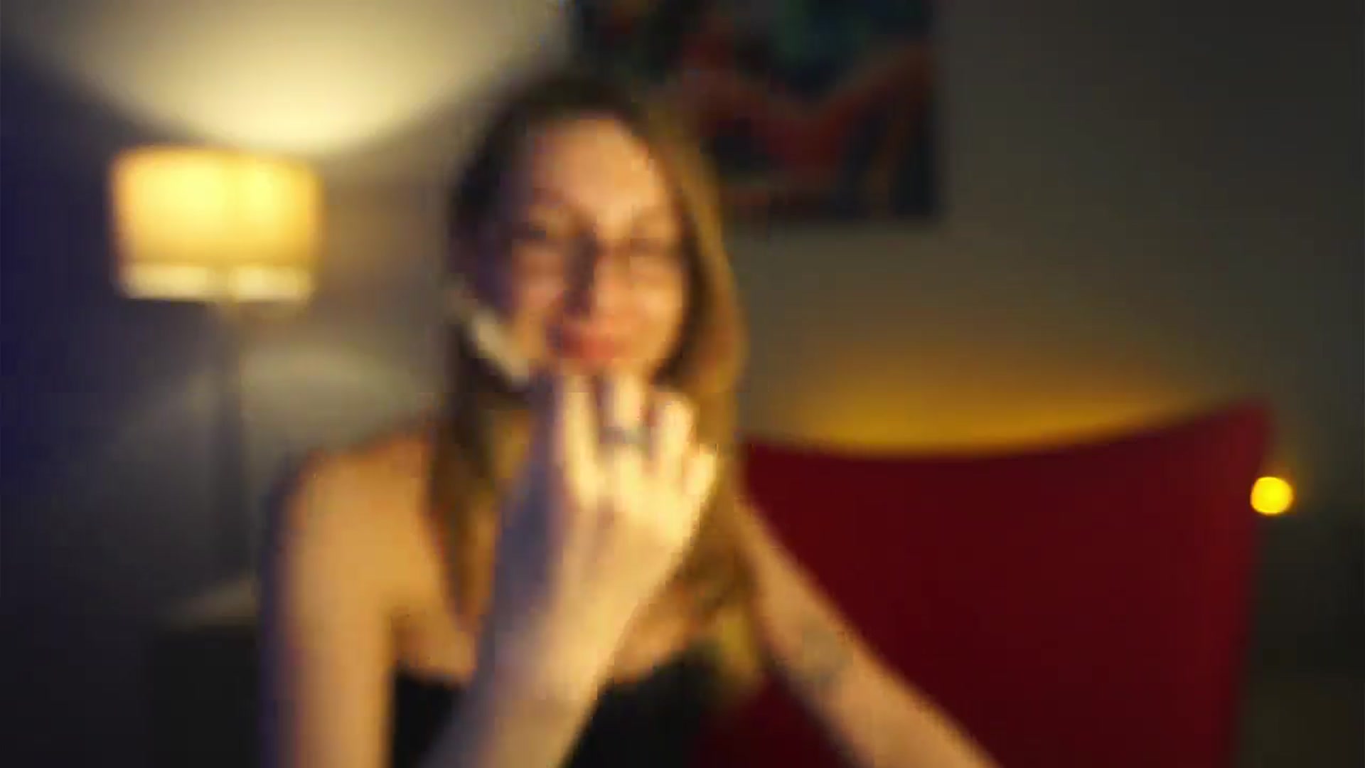 Gallery image thumbnail from LovelyGin's myfreecams stream on, 02/27/2025, 20:11 image 5 of 20