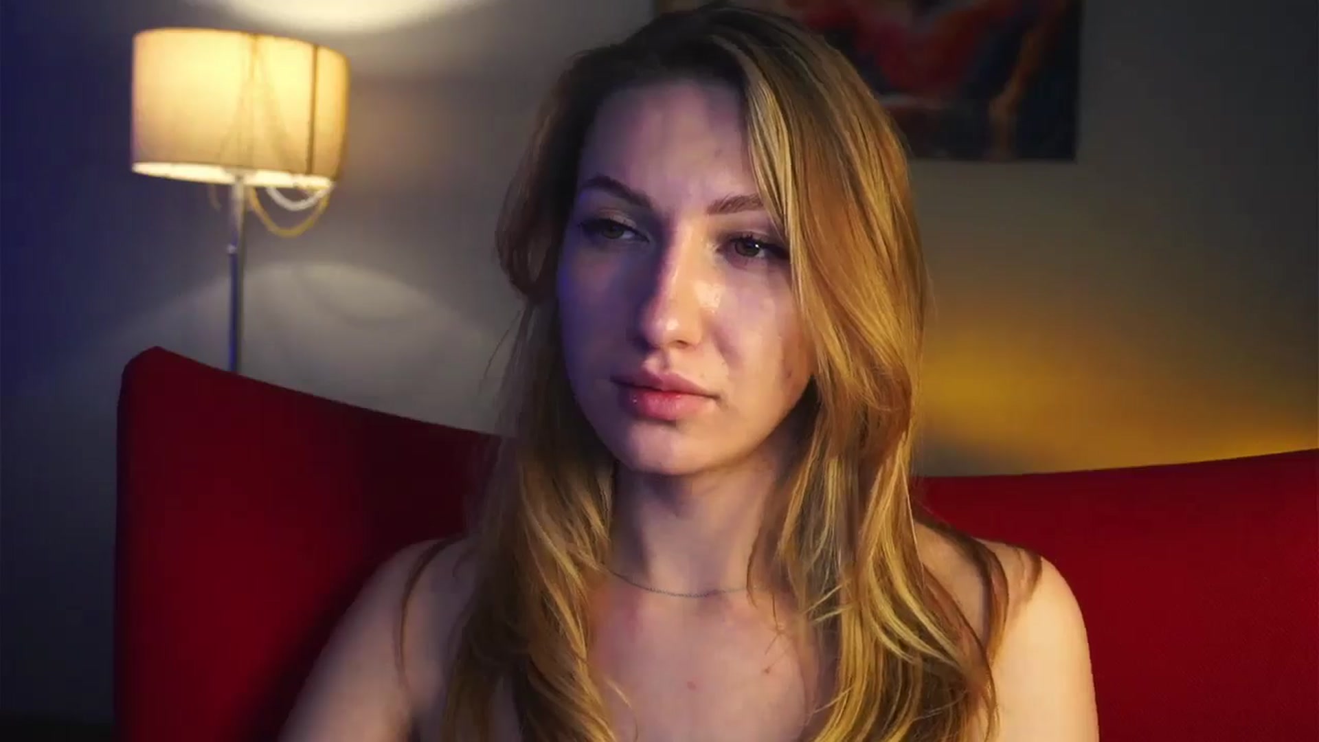 Gallery image thumbnail from LovelyGin's myfreecams stream on, 02/27/2025, 20:11 image 12 of 20