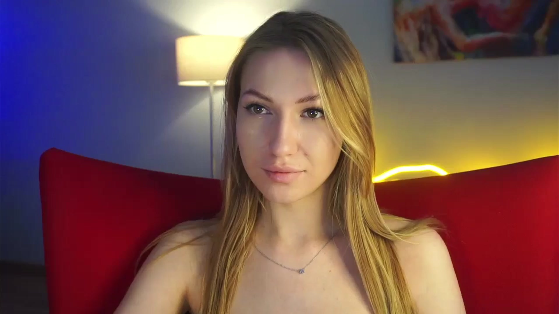 Gallery image thumbnail from LovelyGin's myfreecams stream on, 03/03/2025, 15:51 image 12 of 20