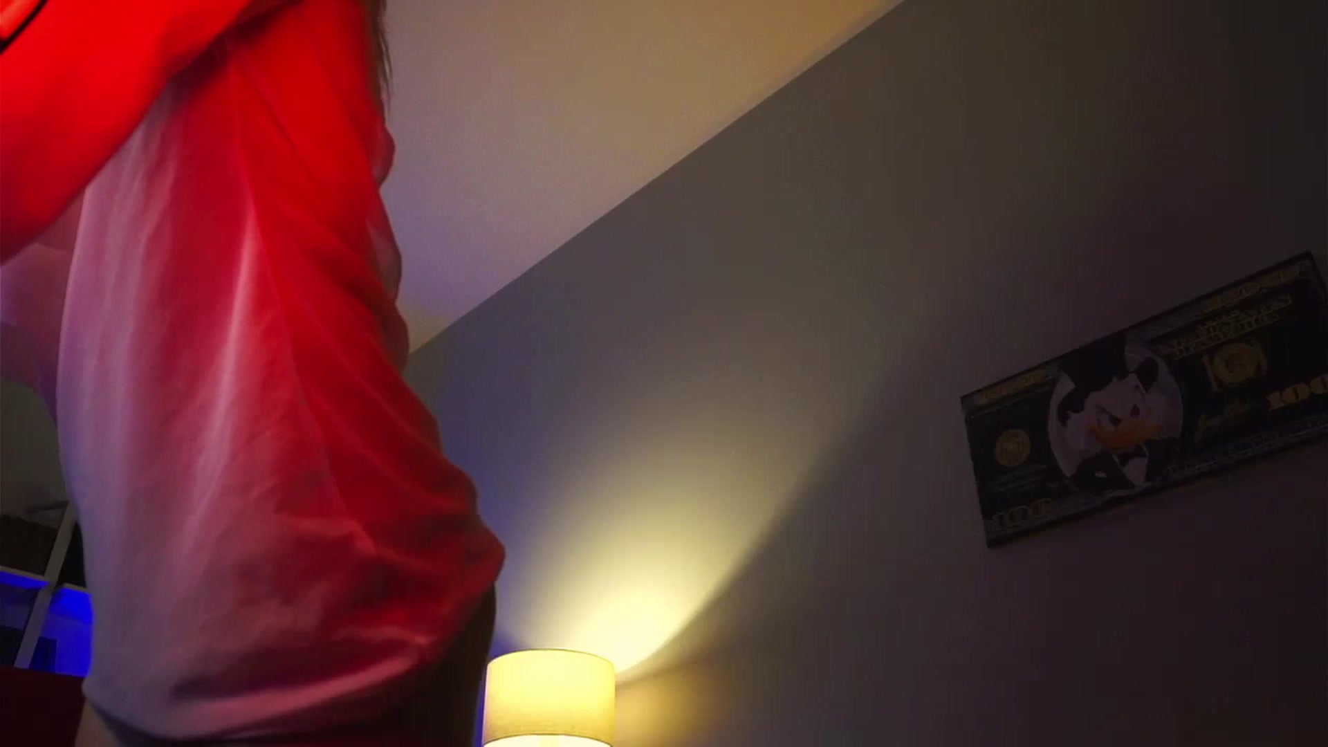 Gallery image thumbnail from LovelyGin's myfreecams stream on, 03/06/2025, 19:17 image 18 of 20