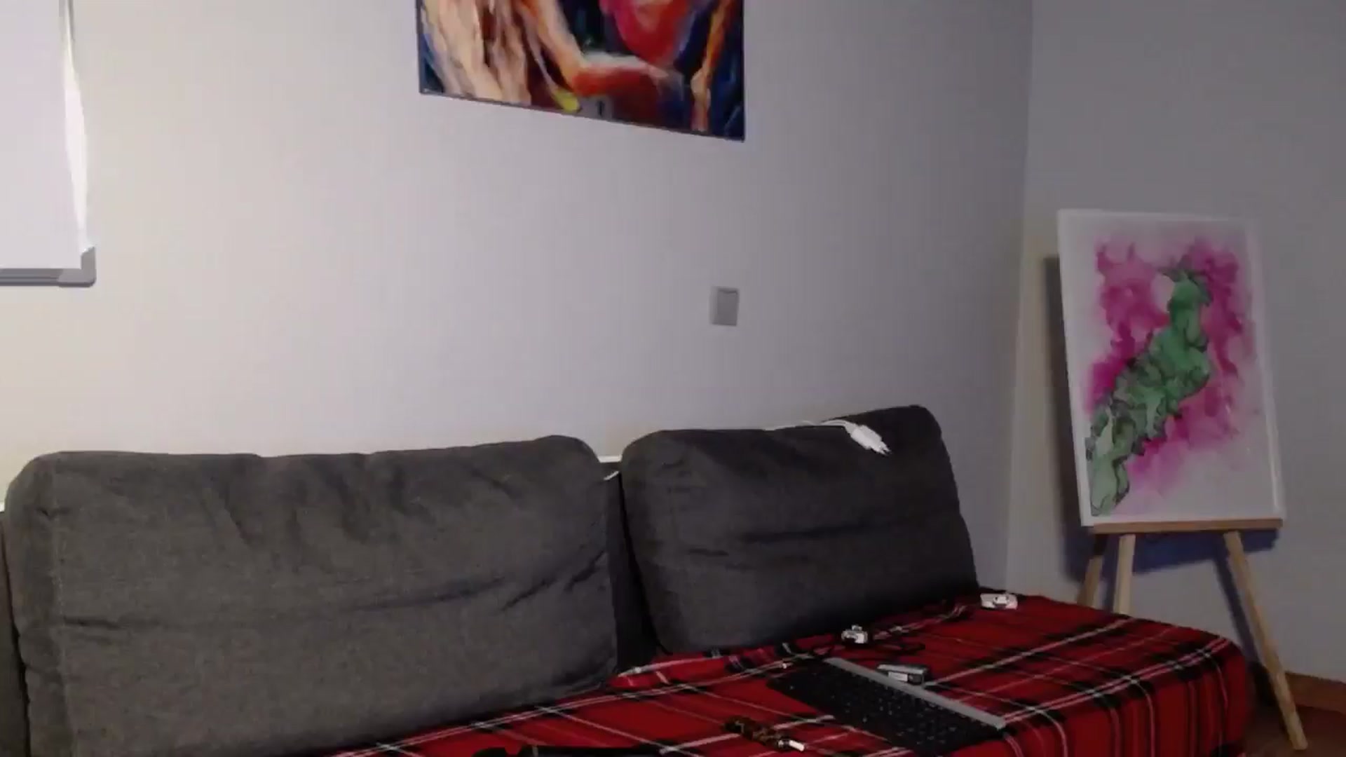 Gallery image thumbnail from LovelyGin's myfreecams stream on, 03/07/2025, 20:05 image 15 of 20