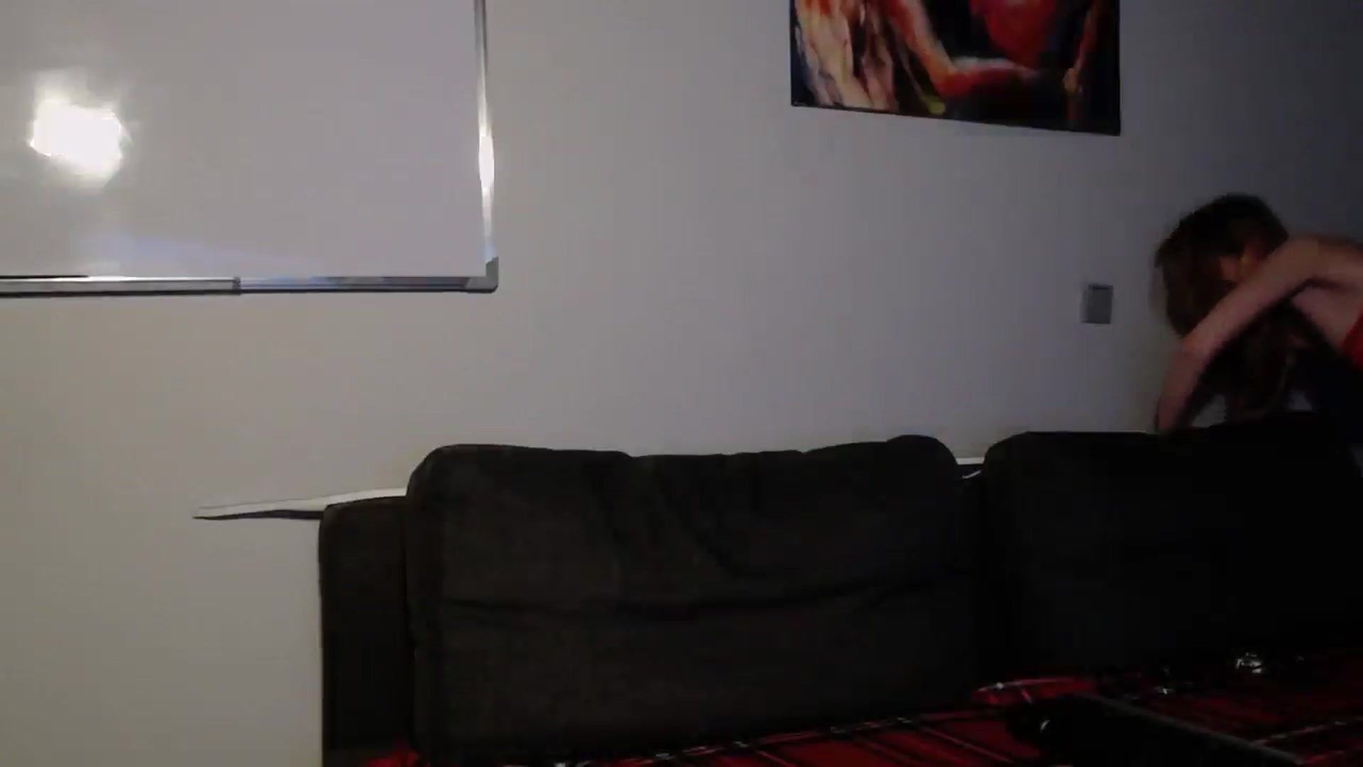 Gallery image thumbnail from LovelyGin's myfreecams stream on, 03/07/2025, 20:05 image 5 of 20