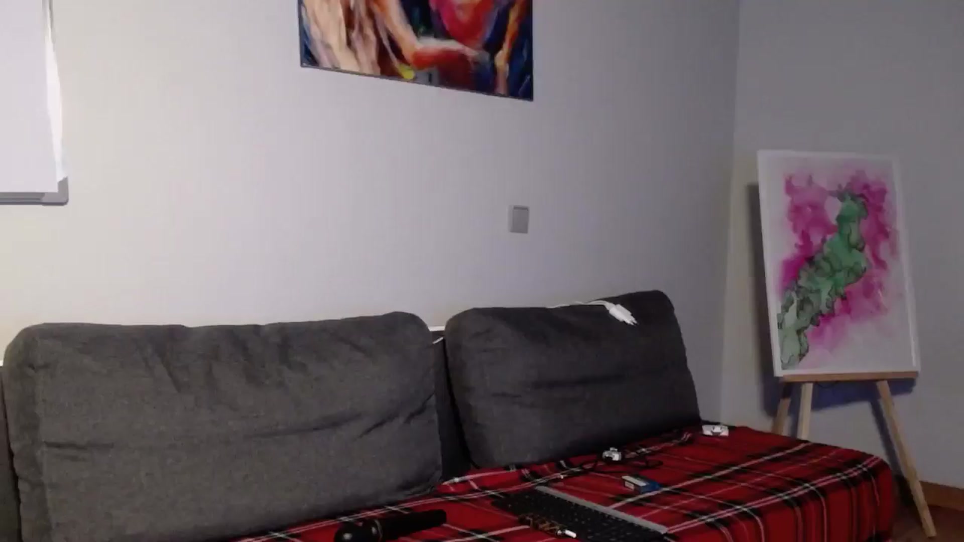 Gallery image thumbnail from LovelyGin's myfreecams stream on, 03/07/2025, 20:05 image 13 of 20