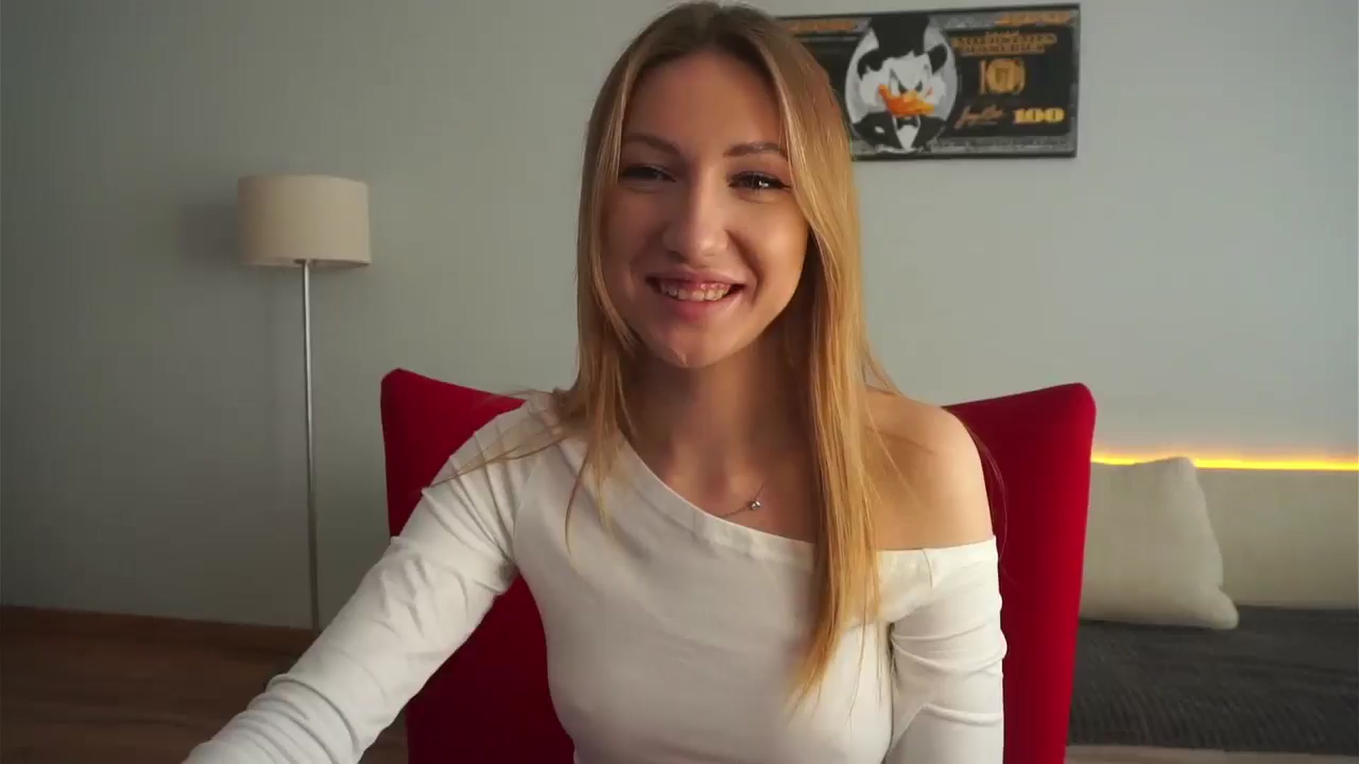 Gallery image thumbnail from LovelyGin's myfreecams stream on, 03/10/2025, 14:36 image 1 of 20