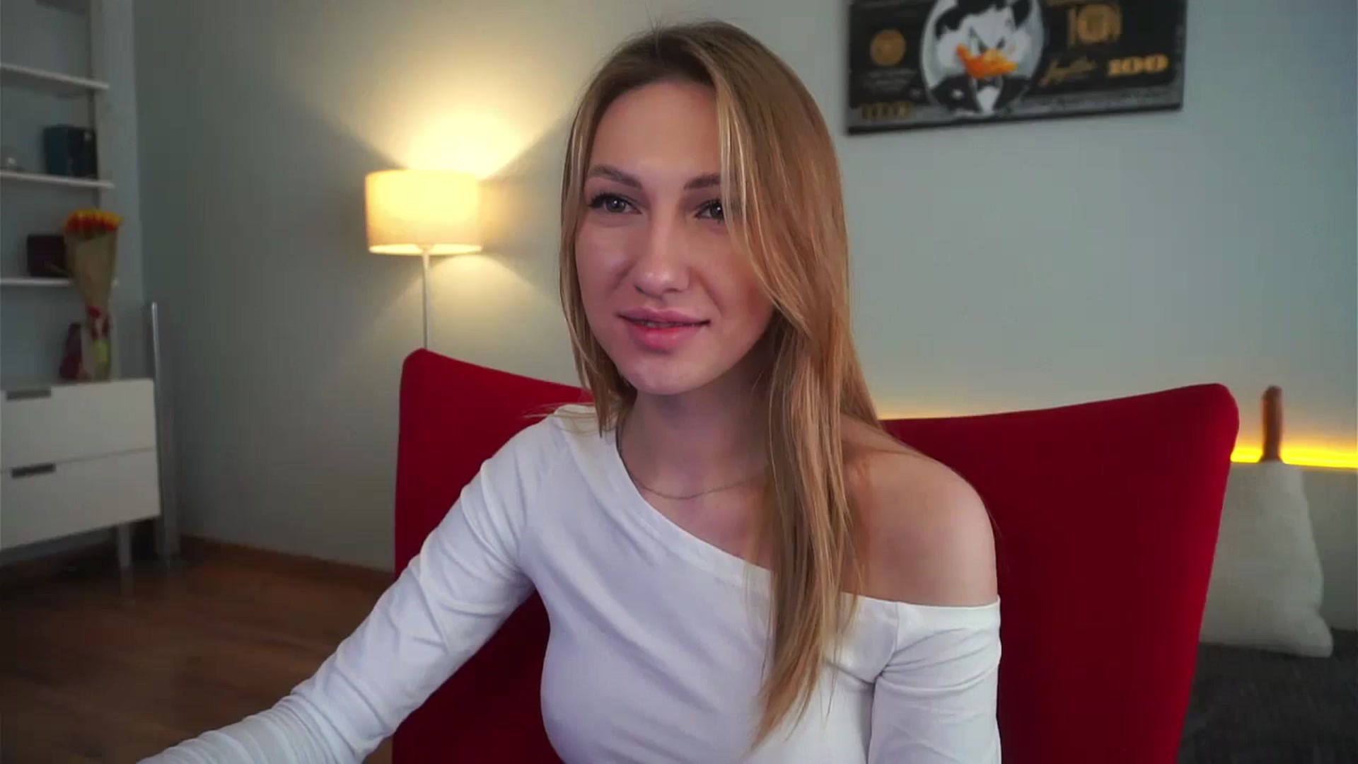 Gallery image thumbnail from LovelyGin's myfreecams stream on, 03/10/2025, 17:02 image 3 of 20