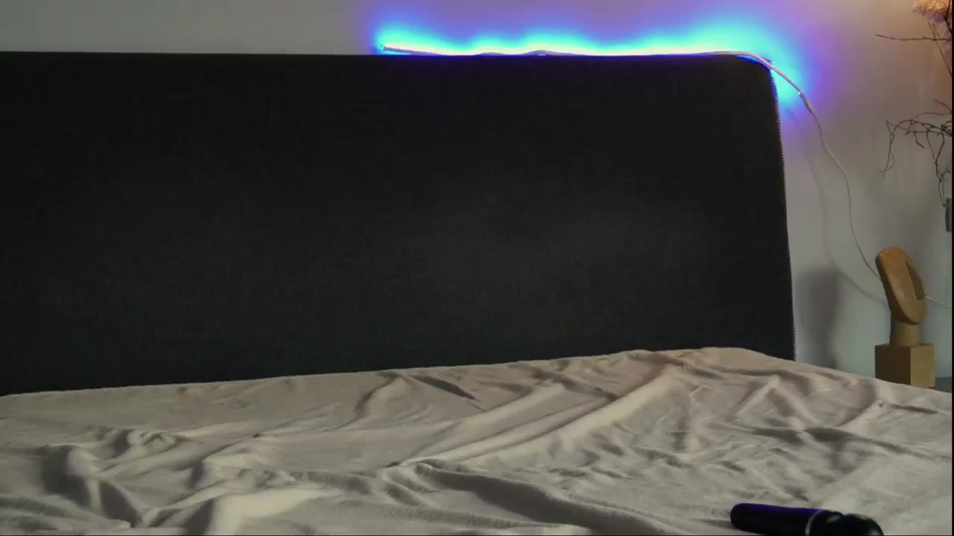 Gallery image thumbnail from LovelyGin's myfreecams stream on, 03/11/2025, 16:50 image 11 of 20